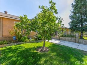10752 Gerald Avenue, Granada Hills (los Angeles) CA 91344