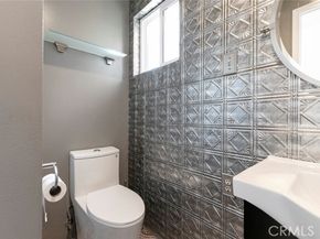 10752 Gerald Avenue, Granada Hills (los Angeles) CA 91344