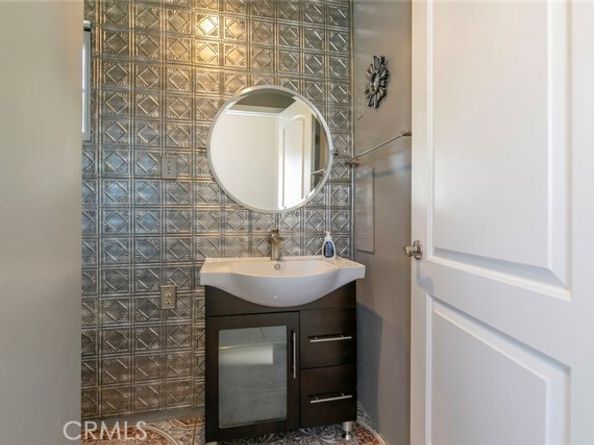 10752 Gerald Avenue, Granada Hills (los Angeles) CA 91344