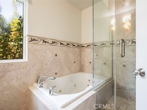 10752 Gerald Avenue, Granada Hills (los Angeles) CA 91344