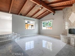 10752 Gerald Avenue, Granada Hills (los Angeles) CA 91344