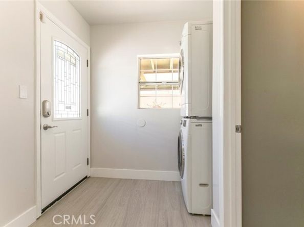 10752 Gerald Avenue, Granada Hills (los Angeles) CA 91344