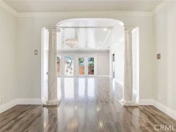 10752 Gerald Avenue, Granada Hills (los Angeles) CA 91344