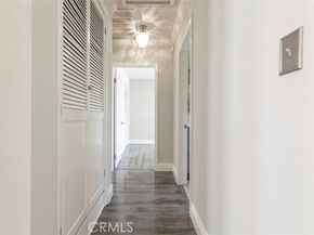 10752 Gerald Avenue, Granada Hills (los Angeles) CA 91344