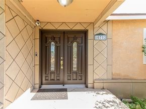 10752 Gerald Avenue, Granada Hills (los Angeles) CA 91344