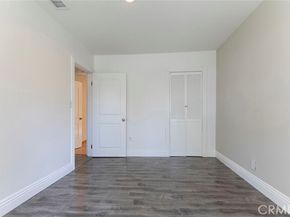 10752 Gerald Avenue, Granada Hills (los Angeles) CA 91344