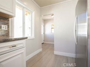 10752 Gerald Avenue, Granada Hills (los Angeles) CA 91344