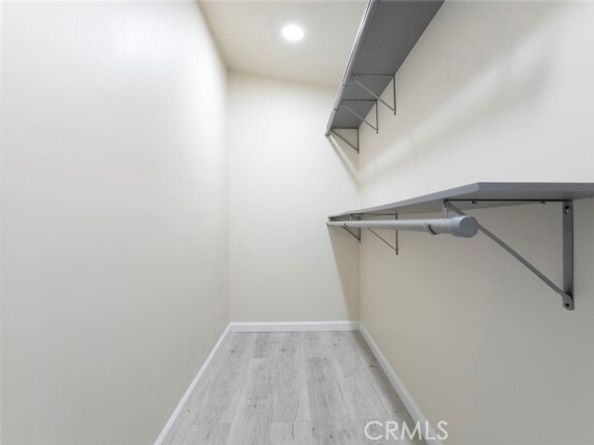 10752 Gerald Avenue, Granada Hills (los Angeles) CA 91344