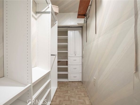 10752 Gerald Avenue, Granada Hills (los Angeles) CA 91344