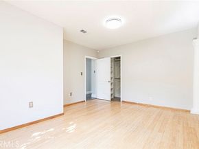 10752 Gerald Avenue, Granada Hills (los Angeles) CA 91344