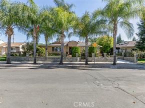 10752 Gerald Avenue, Granada Hills (los Angeles) CA 91344