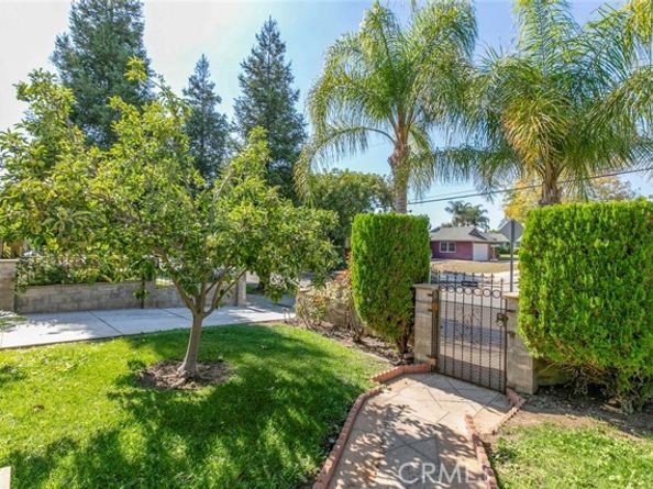 10752 Gerald Avenue, Granada Hills (los Angeles) CA 91344