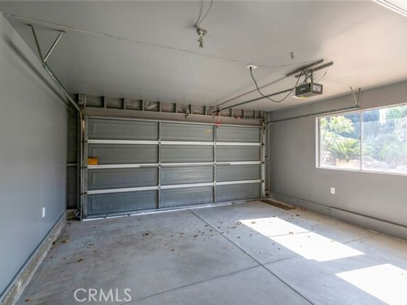 10752 Gerald Avenue, Granada Hills (los Angeles) CA 91344