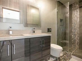 10752 Gerald Avenue, Granada Hills (los Angeles) CA 91344