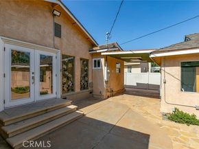 10752 Gerald Avenue, Granada Hills (los Angeles) CA 91344