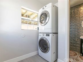 10752 Gerald Avenue, Granada Hills (los Angeles) CA 91344