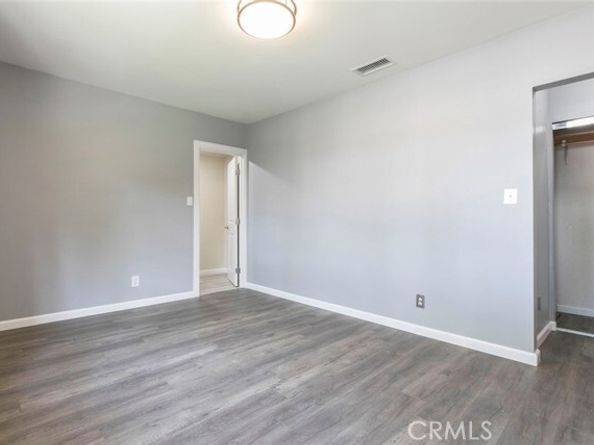 10752 Gerald Avenue, Granada Hills (los Angeles) CA 91344