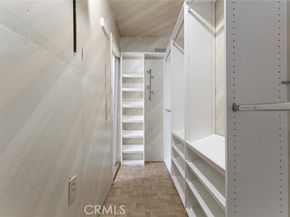 10752 Gerald Avenue, Granada Hills (los Angeles) CA 91344