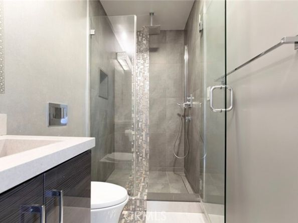 10752 Gerald Avenue, Granada Hills (los Angeles) CA 91344