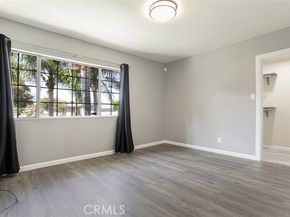 10752 Gerald Avenue, Granada Hills (los Angeles) CA 91344