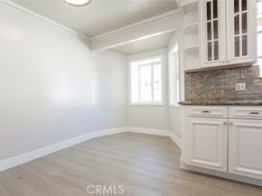 10752 Gerald Avenue, Granada Hills (los Angeles) CA 91344