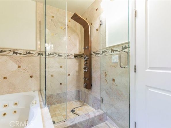 10752 Gerald Avenue, Granada Hills (los Angeles) CA 91344