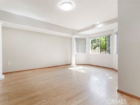 10752 Gerald Avenue, Granada Hills (los Angeles) CA 91344