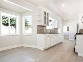 10752 Gerald Avenue, Granada Hills (los Angeles) CA 91344