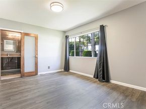 10752 Gerald Avenue, Granada Hills (los Angeles) CA 91344