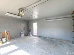 10752 Gerald Avenue, Granada Hills (los Angeles) CA 91344