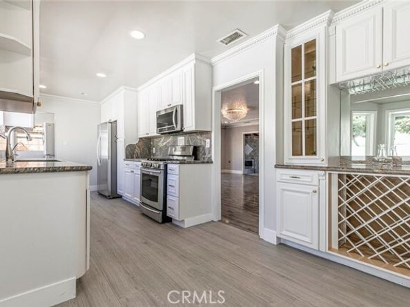 10752 Gerald Avenue, Granada Hills (los Angeles) CA 91344