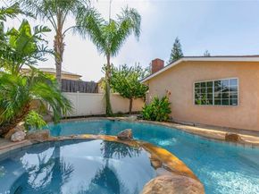 10752 Gerald Avenue, Granada Hills (los Angeles) CA 91344