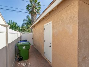 10752 Gerald Avenue, Granada Hills (los Angeles) CA 91344