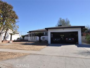 14080 Garber Street, Arleta (los Angeles) CA 91331