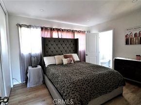 14080 Garber Street, Arleta (los Angeles) CA 91331