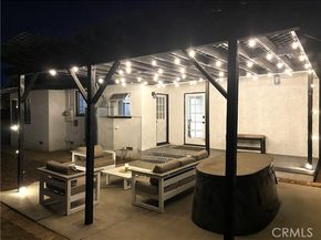 14080 Garber Street, Arleta (los Angeles) CA 91331