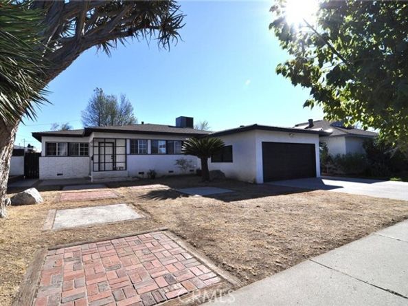 14080 Garber Street, Arleta (los Angeles) CA 91331
