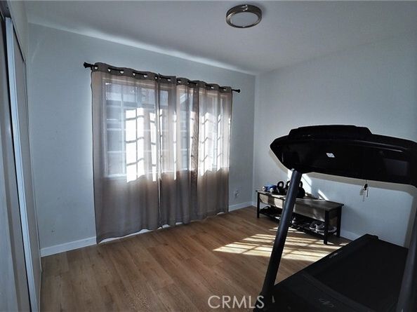 14080 Garber Street, Arleta (los Angeles) CA 91331