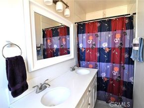 14080 Garber Street, Arleta (los Angeles) CA 91331