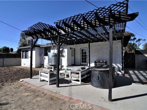 14080 Garber Street, Arleta (los Angeles) CA 91331