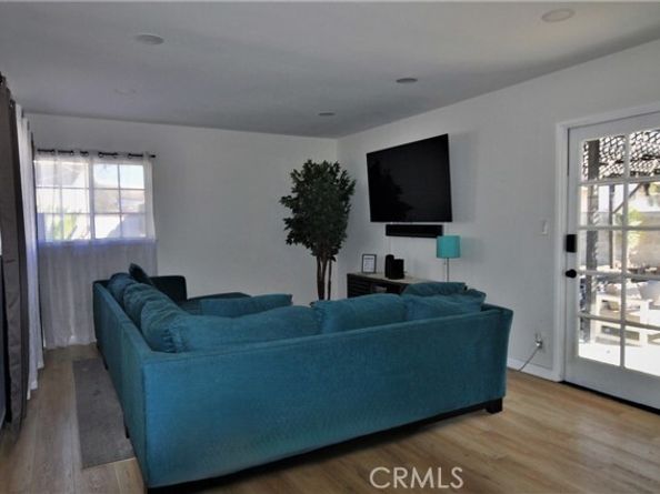 14080 Garber Street, Arleta (los Angeles) CA 91331