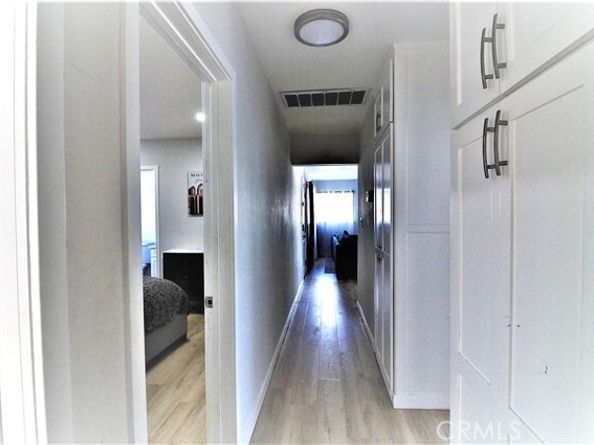 14080 Garber Street, Arleta (los Angeles) CA 91331