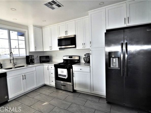14080 Garber Street, Arleta (los Angeles) CA 91331