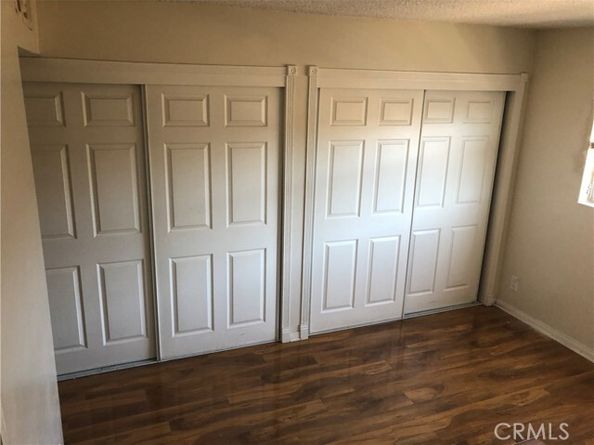 6339 Morse Avenue 202, North Hollywood (los Angeles) CA 91606