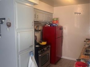 6339 Morse Avenue 202, North Hollywood (los Angeles) CA 91606
