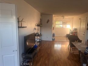 6339 Morse Avenue 202, North Hollywood (los Angeles) CA 91606