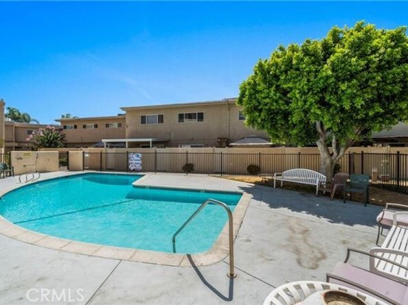 6339 Morse Avenue 202, North Hollywood (los Angeles) CA 91606