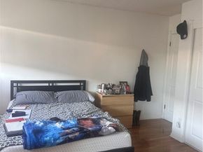 6339 Morse Avenue 202, North Hollywood (los Angeles) CA 91606