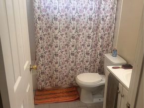 6339 Morse Avenue 202, North Hollywood (los Angeles) CA 91606