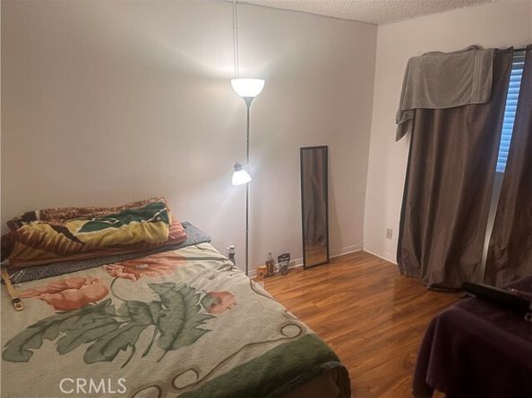 6339 Morse Avenue 202, North Hollywood (los Angeles) CA 91606